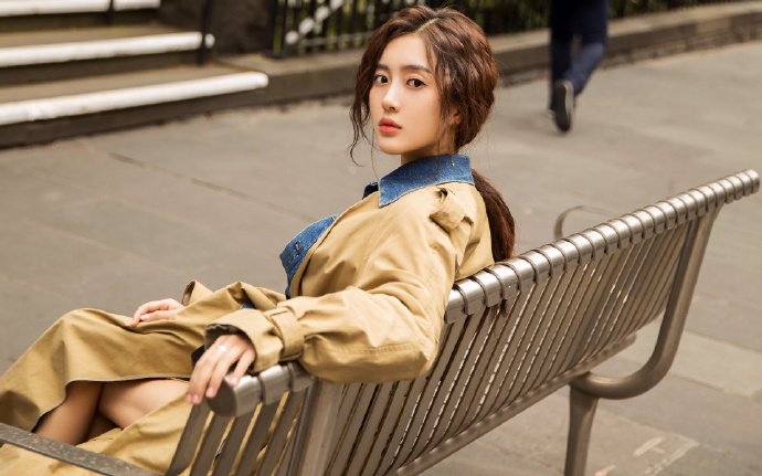 伊人免费一区二区_日本免费三片在线观看_国产精品天天在线看。_亚洲国产精品一区二区首页|女女互舔一区二区_欧美精品vieoex交_国产 亚洲 欧美 日韩 精品_激情欧美中文字幕在线|“广东省美术馆馆际典藏精品展（第一回）”在广州开幕